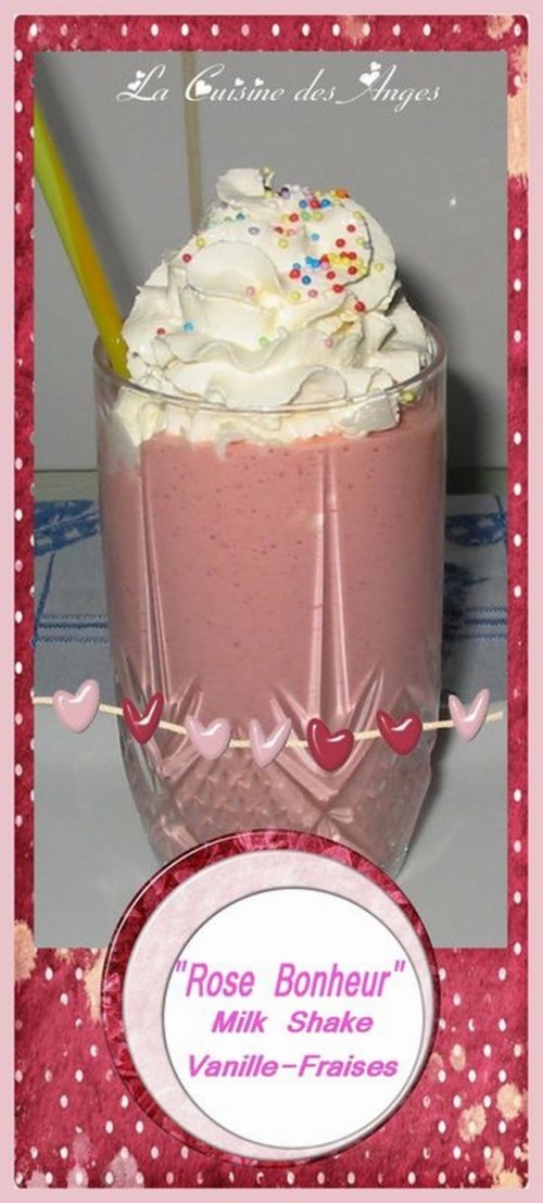  rose-bonheur-milk-shake-aux-fraises-et-a-la-vanille